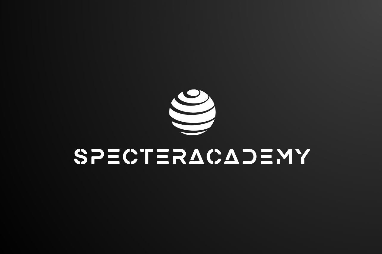 Specter Academy